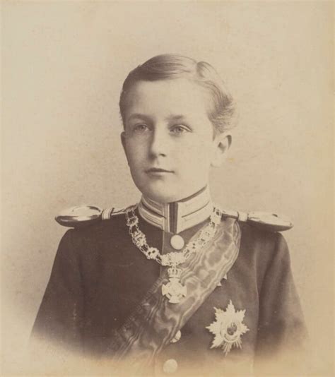 prince friedrich of prussia